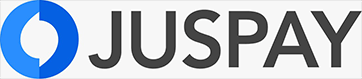 Juspay logo