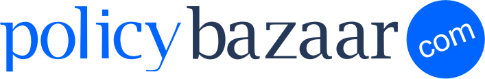 PolicyBazaar logo