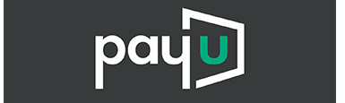 PayU logo