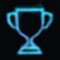 National Champion icon
