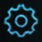 Levels icon