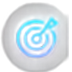 Mission icon