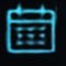 Season icon